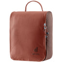 DEUTER WASH CENTER II
