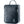 DEUTER WASH CENTER II