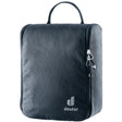 DEUTER WASH CENTER II