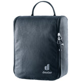 DEUTER WASH CENTER II