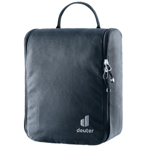 DEUTER WASH CENTER II