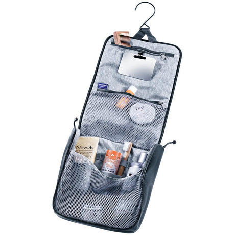 DEUTER WASH CENTER II