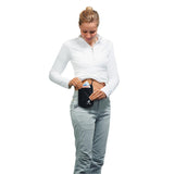 DEUTER SECURITY WALLET I