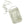 DEUTER SECURITY WALLET I
