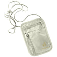 DEUTER SECURITY WALLET I