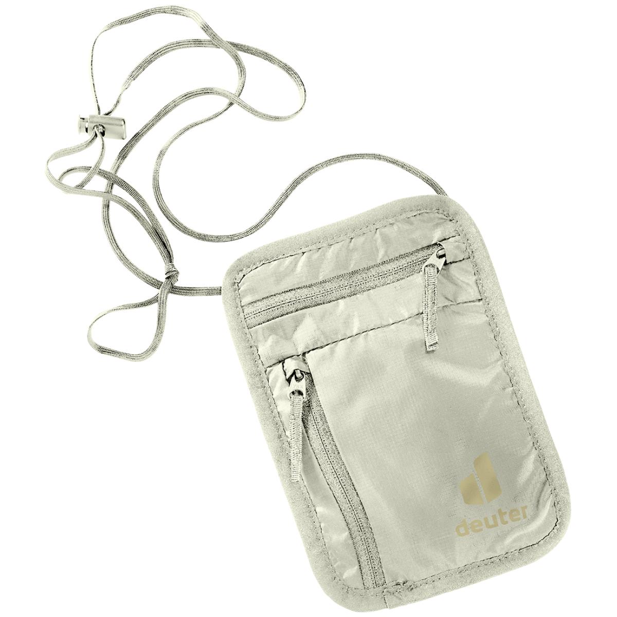 DEUTER SECURITY WALLET I