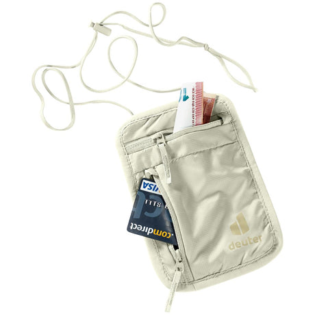 DEUTER SECURITY WALLET I