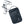 DEUTER SECURITY WALLET I