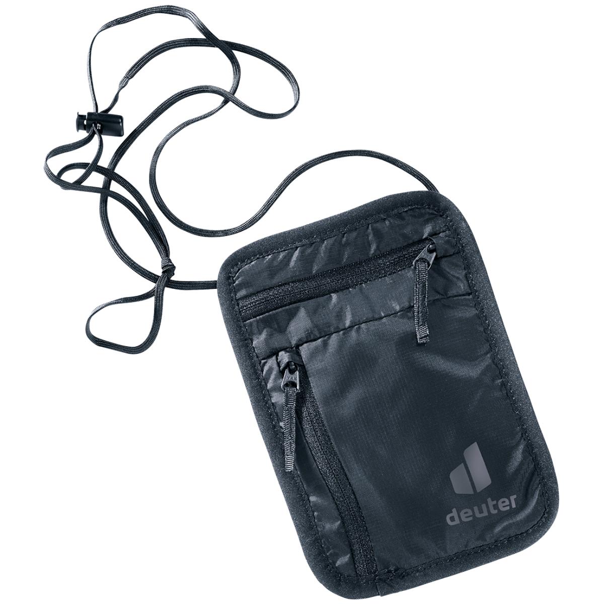 DEUTER SECURITY WALLET I