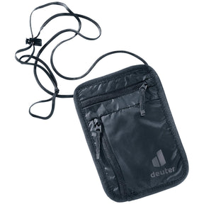 DEUTER SECURITY WALLET I