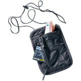 DEUTER SECURITY WALLET I