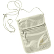 DEUTER SECURITY WALLET II