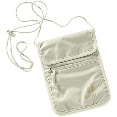 DEUTER SECURITY WALLET II