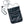 DEUTER SECURITY WALLET II