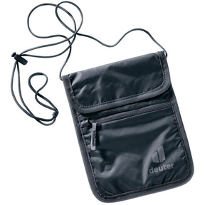 DEUTER SECURITY WALLET II