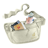 DEUTER SECURITY MONEY BELT I