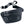 DEUTER SECURITY MONEY BELT I