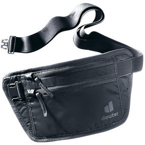 DEUTER SECURITY MONEY BELT I