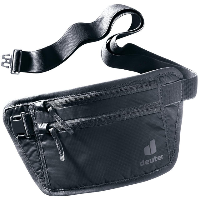 DEUTER SECURITY MONEY BELT I