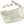 DEUTER SECURITY MONEY BELT II