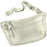 DEUTER SECURITY MONEY BELT II