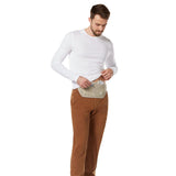 DEUTER SECURITY MONEY BELT II