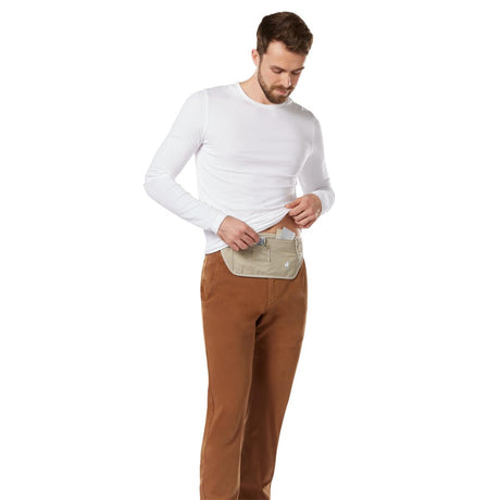 DEUTER SECURITY MONEY BELT II