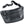 DEUTER SECURITY MONEY BELT II