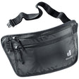 DEUTER SECURITY MONEY BELT II