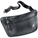 DEUTER SECURITY MONEY BELT II