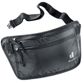 DEUTER SECURITY MONEY BELT II