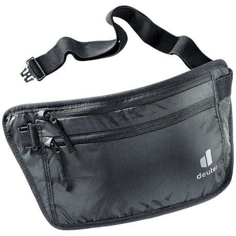 DEUTER SECURITY MONEY BELT II