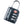DEUTER TSA PAD LOCK