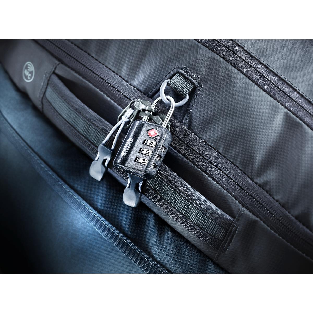 DEUTER TSA PAD LOCK