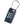 DEUTER TSA CABLE LOCK