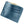 DEUTER CARD WALLET
