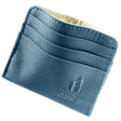 DEUTER CARD WALLET