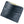 DEUTER CARD WALLET