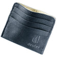 DEUTER CARD WALLET