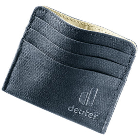 DEUTER CARD WALLET