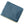DEUTER WALLET