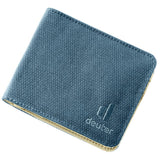 DEUTER WALLET