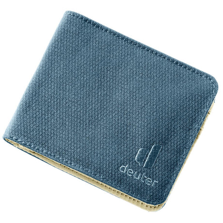 DEUTER WALLET