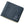 DEUTER WALLET
