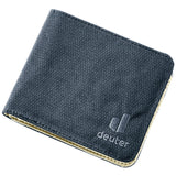 DEUTER WALLET