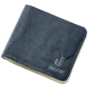 DEUTER WALLET