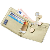 DEUTER WALLET