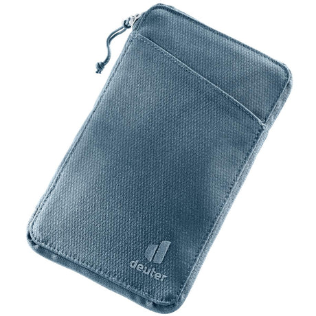 POTOVALNA DENARNICA DEUTER TRAVEL WALLET