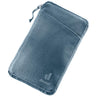 POTOVALNA DENARNICA DEUTER TRAVEL WALLET