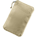 POTOVALNA DENARNICA DEUTER TRAVEL WALLET